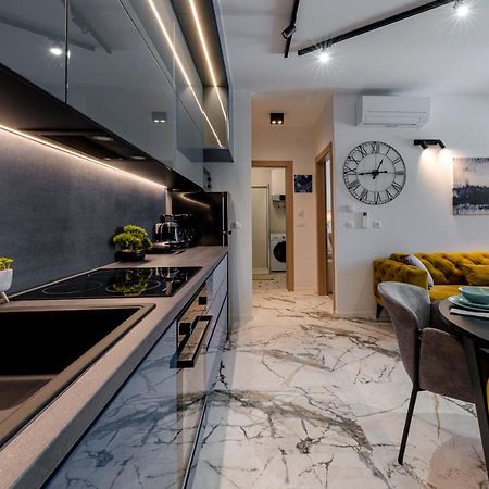 Sunset Premium Residence I دوبروفينك المظهر الخارجي الصورة